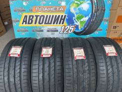 Yokohama Advan Sport V105D. ������, 2023 ���, ����� ����