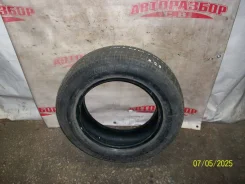 Bridgestone B391. ������, 2006 ���, �/�, ����� �� 5 % ����