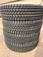 Yokohama SY397. �����������, 2020 ���, ����� ����
