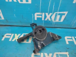 ������� �������� Mazda Familia (����� �������) BJ B25D3906YC ����
