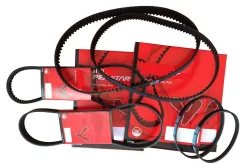 ������ ��� Mitsubishi 153XR29 153XR29 153XR29 ����