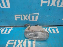 ���� ��������������� Chevrolet Lanos (������� �����) T100 96452968 ����
