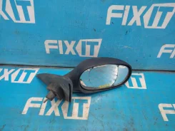 ������� Chevrolet Lanos (������� �����) T100, ������ 96304168 ����