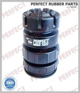 �������� ������������ Perfect (��������� 1 ��) (Perfect) |3| TO12LC95001 TO12LC95001 ����