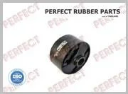 ����������� ������� ��������� Perfect (��������� 1 ��) (Perfect) |3| MIT03NA4E MIT03NA4E ����