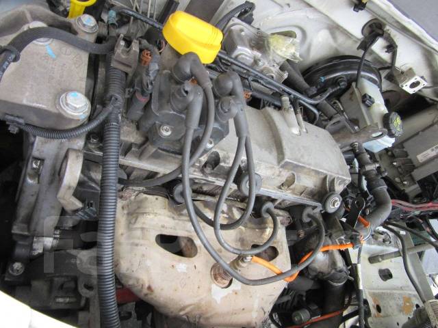    Renault Logan 2017, K7MA812, K7M812 8201298103 