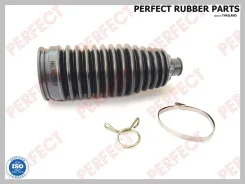 ������� ������� ����� 16.5x51x168 Perfect (��������� 1 ��) (Perfect) |3| TO55RX3008F01 TO55RX3008F01 ����