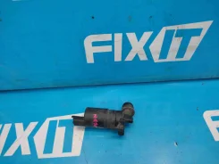 ����� ��������� Renault Symbol (���� ������) LB0C 7700430078 ����