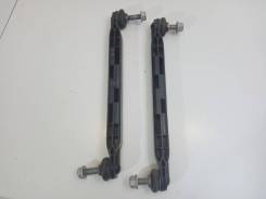   Chevrolet Cruze 2009-2016 13219141 J300 F18D4 13219141 