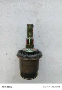 ����������� �������� ������ �/� Volvo 9127264 ����