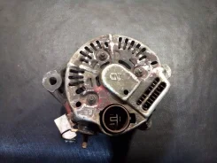 ��������� Toyota 4SFE (�����) 2706074110 ����