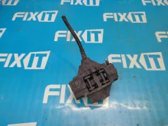 ������� Mercedes-Benz E-Class (�������� �-�����) W210, ������ ������ A0034239798 ����