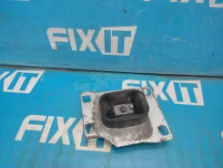 ������� ��� Ford Focus I (���� ����� 1) DFW 98AB7M121PB ����