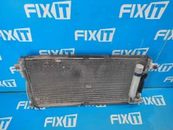 �������� ������������ Mitsubishi Lancer (��������� ������) CS MN151100 ����