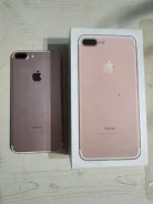 Apple iPhone 8 Plus. �/�, 128 ��, ������� ����