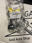SE1009 ���������� ������� Opel Astra G 98- SE1009 ����