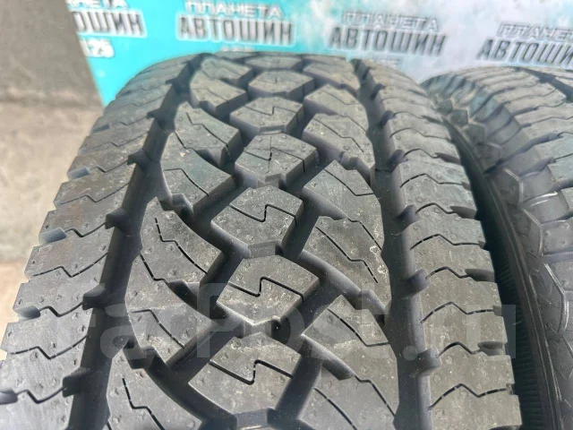 Goodyear Wrangler AT SilentTrack. ����� at, 2021 ���, ����� ����