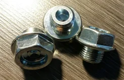 ������ ��������� �������, ������������� M18�1,5�� 90033-41020 90033-41020 ����