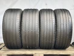 Pirelli Cinturato P7