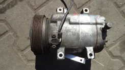���������� ������������ Audi A6 4A0260805AB 4A0260805AB ����