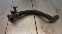 �������� ��������� Seat Inca 6K0121101A 6K0121101A ����