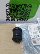����������� ������ �������� VW Golf/ Passat 71-11112-SX Stellox 7111112SX ����
