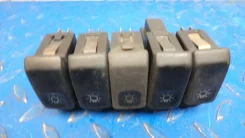 ������������� ����� Volkswagen Golf 191941531K 191941531K ����