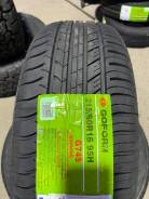 Goform G745. ������, 2025 ���, ����� ����