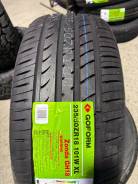 Goform GH18. ������, 2025 ���, ����� ����