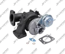 ��������������� Jrone 8M35300526 8M35300526 ����