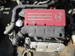 ��������� � ����� FIAT Abarth 595 2013 [1321898544011958] 71773350 ����