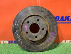   Volvo V50 2003-2012 31262718 MW43 B4204S3,  31262718 