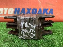   Volvo V50 2003-2012 31341331 MW43 B4204S3,  31341331 