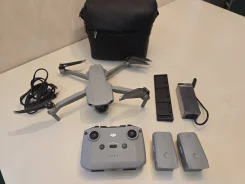 DJI Mavic Air 2. � ������� ����