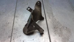 ��������� ��������� Volkswagen Jetta 191199273 191199273 ����