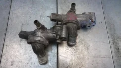 ������ ���������� Ford Mondeo 89FF9K478 89FF9K478 ����