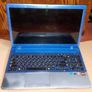 Samsung 355V5C. 15.6", ��� 4 ��, WiFi: 1, Bluetooth: 1 ����