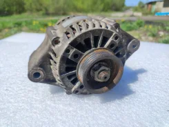 ��������� Suzuki Jimny Wide JB33W 3140081A00 3140081A00 ����