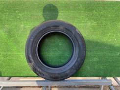 CST MR61 Marquis. ������, 2020 ���, �/�, ����� �� 5 % ����