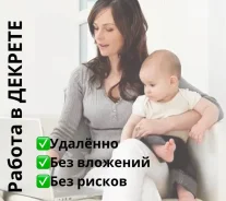 �������� ���� ����