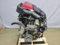 ��������� � ����� FIAT Abarth 595 2015 [4977989114019259] 71773350 ����