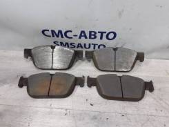   Volvo V90 31499906 V90 2.0 B4204T27,  31499906 