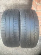 Hankook Optimo K406. ������, �/�, ����� 60 % ����