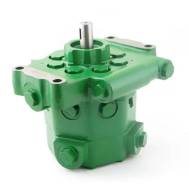   John Deere AR103033 AR39168 
