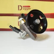�������������� ���� 44320-20380 Toyota RAV4 3SFE 44320-20380 ����