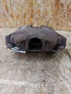   Honda Accord 7 2003-2008 45002SEAE01 2.0,   45002SEAE01 