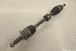 ������ Suzuki SX4 [4410280J10], ����� �������� 4410280J10 ����