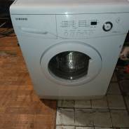 Samsung.  4,5 