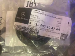 ������� ������������� Mercedes-BENZ A022997994764 A022997994764 ����