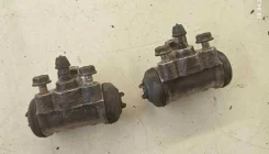 ��������� ������� Suzuki SX4 [5340278A01], ������ 5340278A01 ����